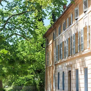 chateau-de-saint-martin.fr-provencehotel.com/