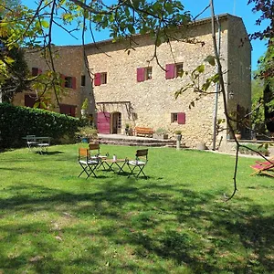 le-vieux-moulin-jouques.fr-provencehotel.com/
