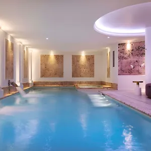 J'adore Hotel&spa Hotel