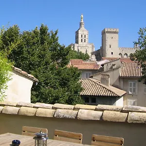 le-limas.aixenprovencehotels.org/