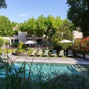 hotel-96.fr-provencehotel.com/