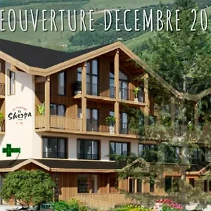 hotel-le-sherpa.hotels-rhonealpes.com/