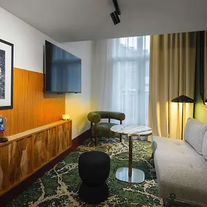 mercure-lille-centre-vieux-lil.lillehotels.org/