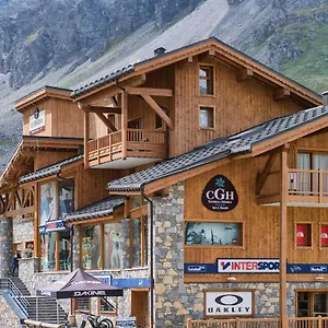 cgh-residences-spas-le-jhana.hotels-rhonealpes.com/