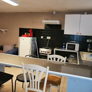 Proche Du Parc Des Expositions Apartamento Aviñón